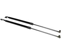 KARDZ Verin hydraulique de Coffre pour Mazda CX-7 2007-2012