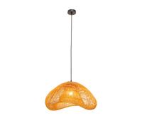 KARE Design Aloha Drop Suspension, E27, 56535,