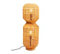 KARE Design Aloha Lampadaire, E27, 56540,