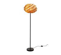 KARE Design Aloha Whirl Lampadaire, E27, 56533,