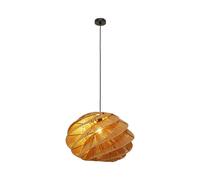 KARE Design Aloha Whirl Suspension, E27, 56536,