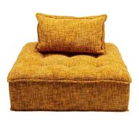 Kare Design Assise Portofino Orange