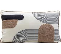 Kare Design Coussin Vista