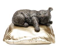 Kare Design Déco Koala endormi
