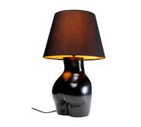 KARE Design Donna Lampe de table, E27, 55778,