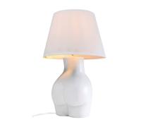 KARE Design Donna Lampe de table, E27, 55779,