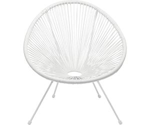 Kare Design Fauteuil Acapulco