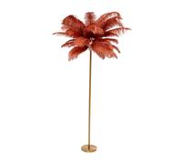 KARE Design Feather Palm Lampadaire, E27, 54549,