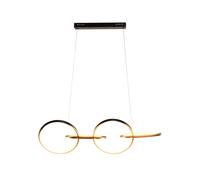 KARE Design Galaxy Suspension LED, 56387,