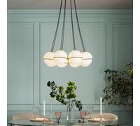 KARE Design Globes Suspension, 53151,