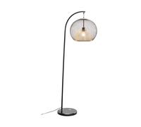 KARE Design Grato Lampadaire, E27, 55678,