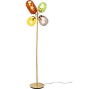 Kare Design Lampadaire Balloon Dance 160cm