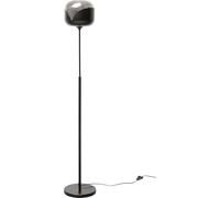 KARE Design Smoke Goblet Ball Lampadaire, E27, 56559,