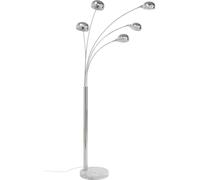 KARE Design Five Fingers Lampadaire, E14, 61902,
