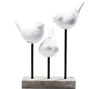 KARE Design Birds Lampe de table, 39470,