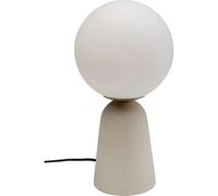 KARE Design Bollie Lampe de table, E27, 56102,