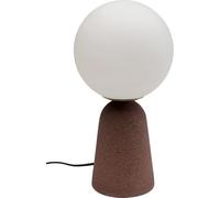 KARE Design Bollie Lampe de table, E27, 56100,
