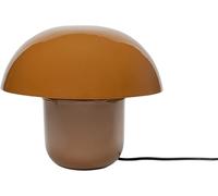 KARE Design Mushroom Lampe de table, E14, 56439,
