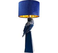 KARE Design Parrot Lampe de table, E27, 54586,