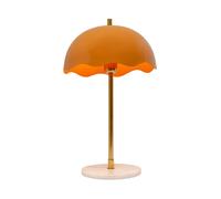 KARE Design Lia Lampe de table, E27, 56529,