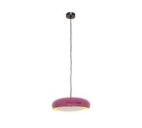 KARE Design Lia Suspension, E14, 56530,