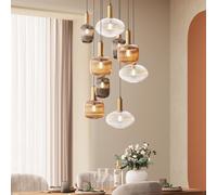 KARE Design Lobby Nove Suspension, E27, 55081,