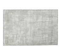 Kare Design Loom Stich, Gris/Bleu, (H/B/T) 1x170x240