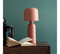 KARE Design Maya Lampe de table, E27, 56472,