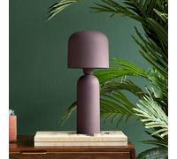 KARE Design Maya Lampe de table, E27, 56473,