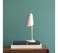 KARE Design Mira Lampe de table, E14, 56469,