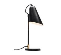 KARE Design Mira Lampe de table, E14, 56470,
