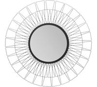 Kare Design Miroir Corinne 65cm