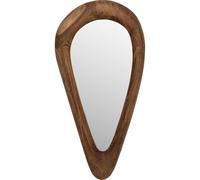 Kare Design Miroir Jorge 91x45cm