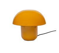 KARE Design Mushroom Lampe de table, E14, 56438,