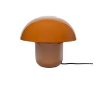 KARE Design Mushroom Lampe de table, E14, 56439,