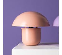 KARE Design Mushroom Lampe de table, E14, 56505,