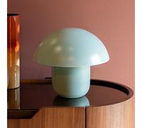KARE Design Mushroom Lampe de table, E14, 56506,