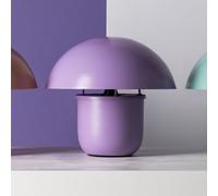 KARE Design Mushroom Lampe de table, E14, 56507,