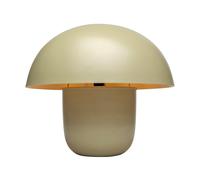 KARE Design Mushroom Lampe de table, E14, 56508,