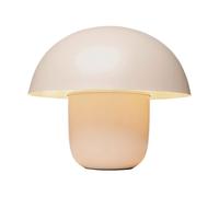 KARE Design Mushroom Lampe de table, E14, 56509,