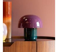 KARE Design Mushroom Lampe de table, E14, 56512,