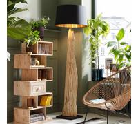 KARE Design Nature Straight Lampadaire, 31763,