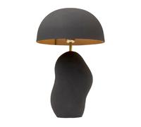 KARE Design Nube Lampe de table, E14, 56519,