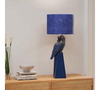 KARE Design Parrot Lampe de table, E27, 54586,