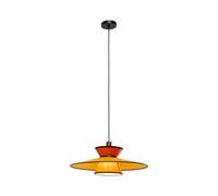 KARE Design Riva Suspension, E27, 55974,