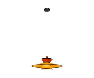KARE Design Riva Suspension, E27, 55974,