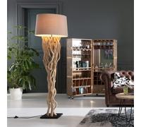 KARE Design Scultra Lampadaire, 34925,