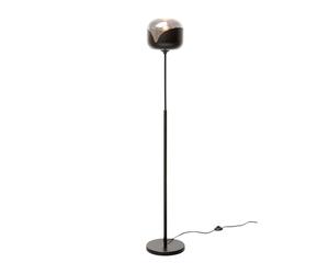 KARE Design Smoke Goblet Ball Lampadaire, E27, 56559,