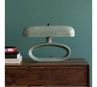 KARE Design Suki Lampe de table, E14, 56464,