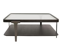 Kare Design Table Basse Divine